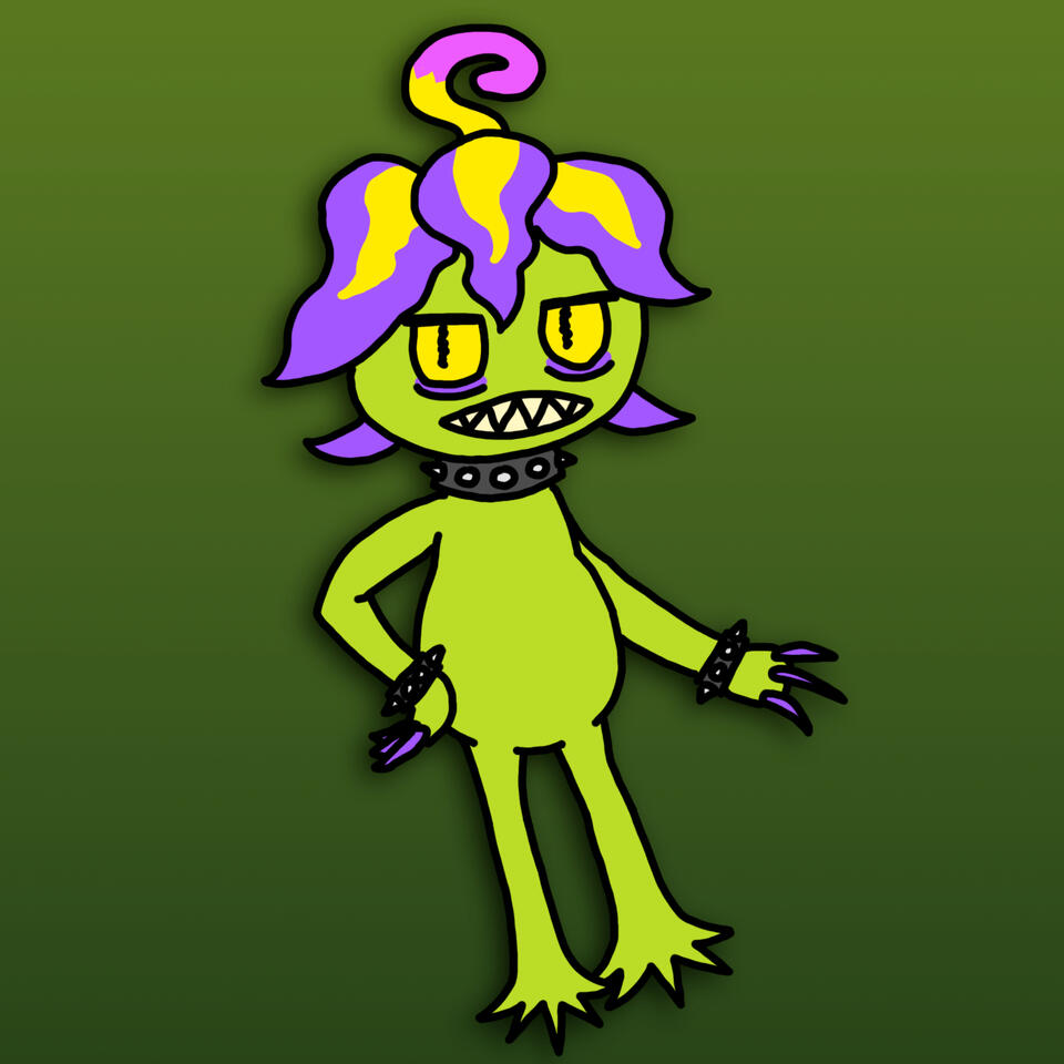 Nene